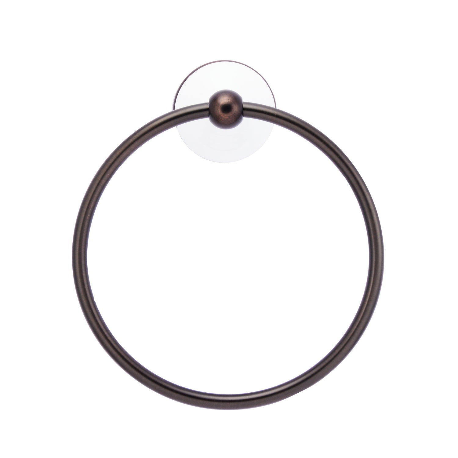 Anja Towel Ring