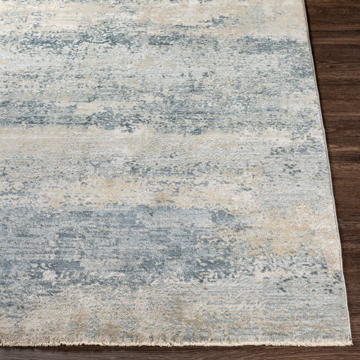 Brunswick Contemporary Sage Rug