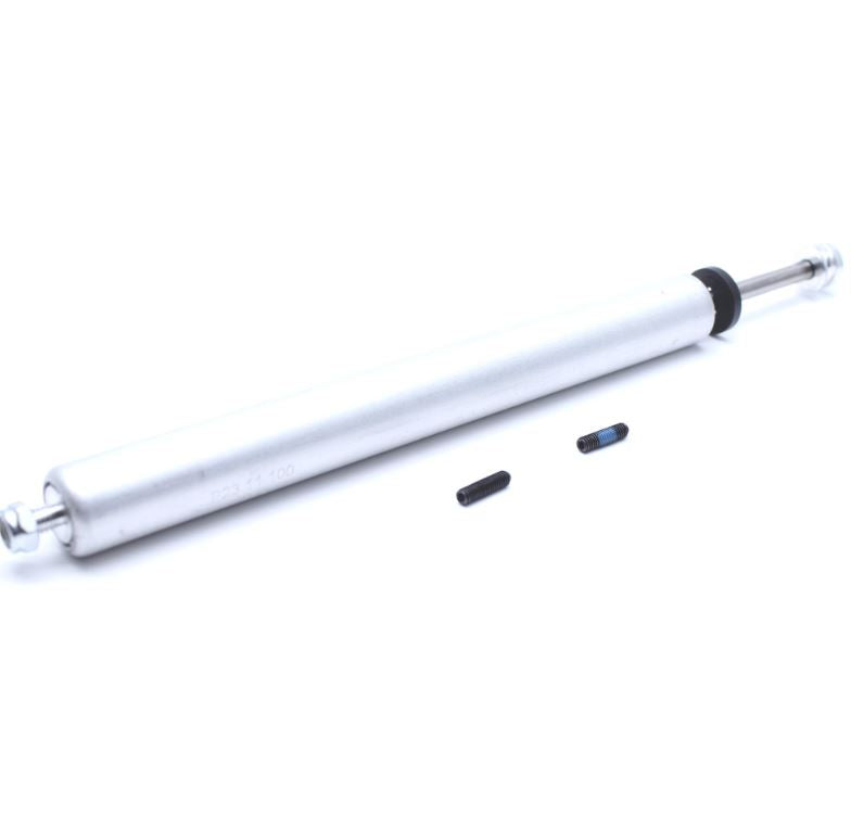 Race Face Aeffect R Dropper Seatpost Cartridge Kit