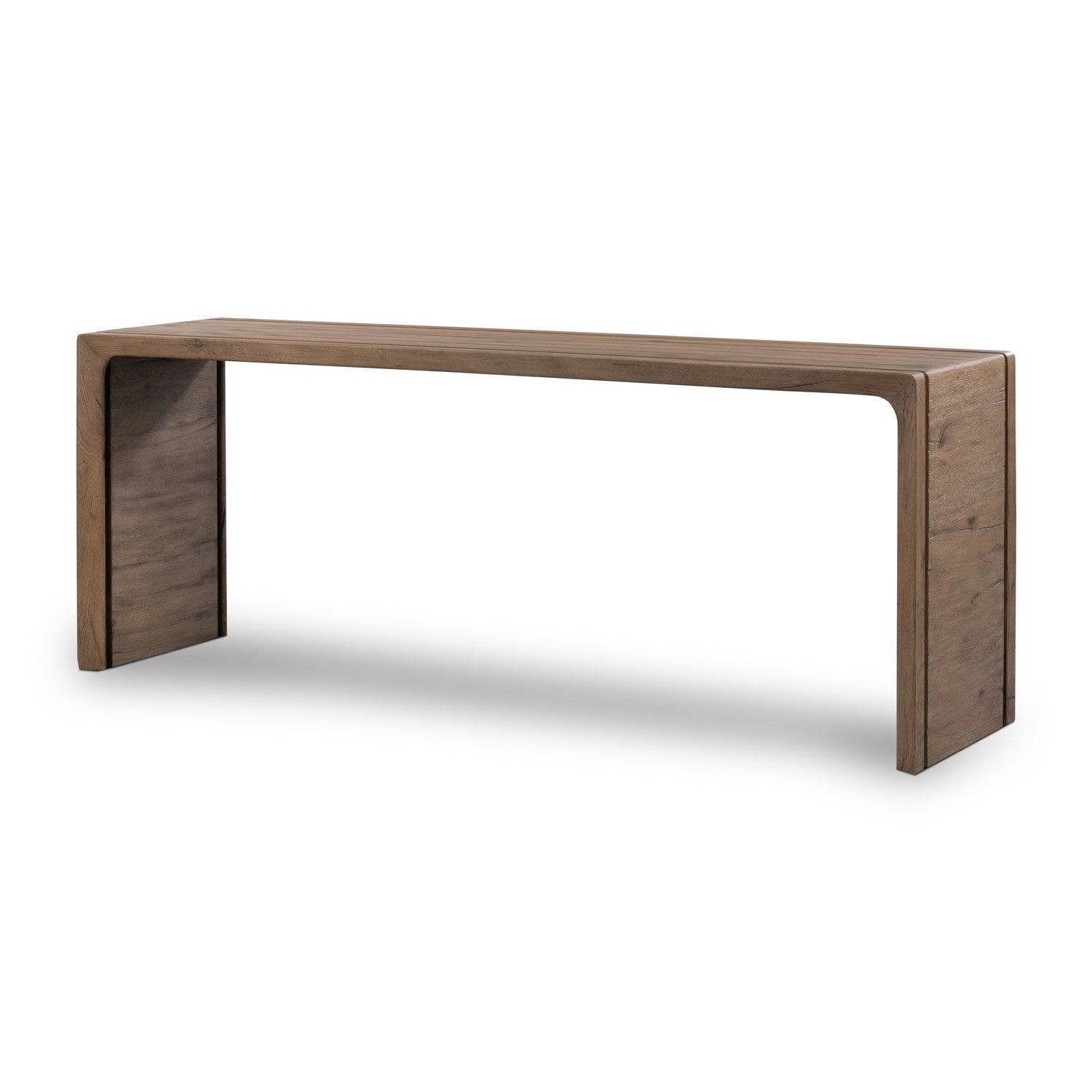 Henry Console Table