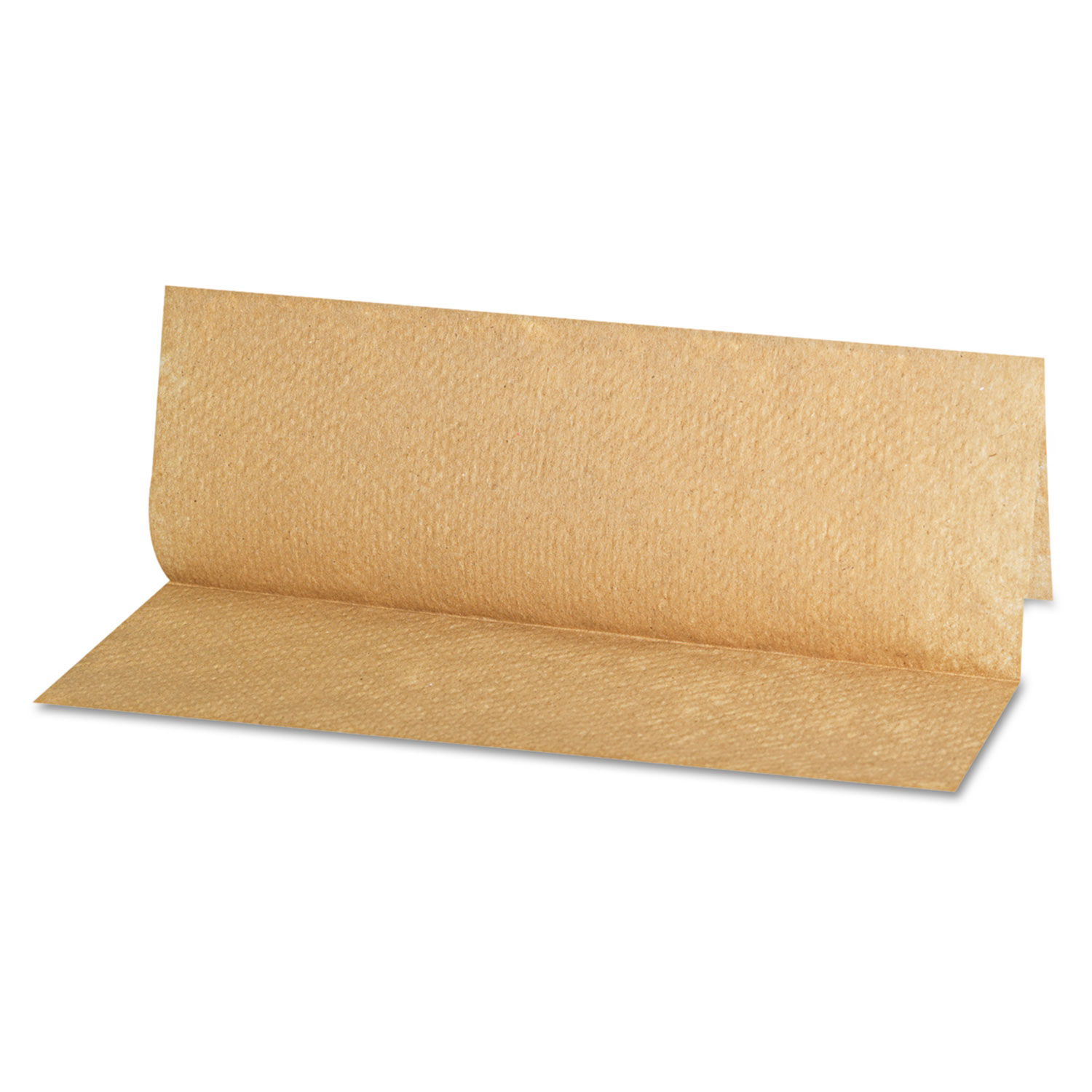 Folded Paper Towels by GEN GEN1508