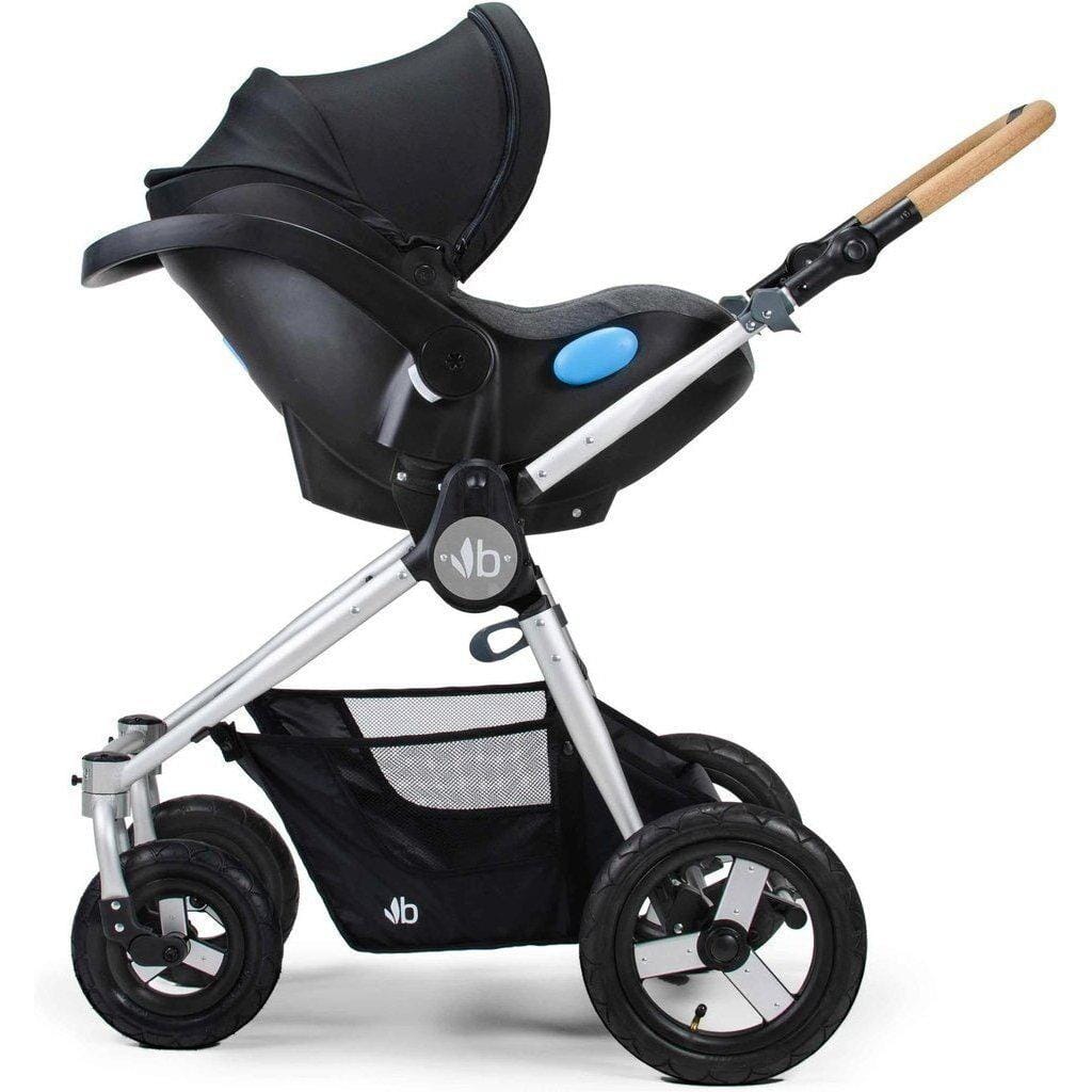 bumbleride-era-car-seat-adapter-nuna-maxi-cosi-cybex-clek