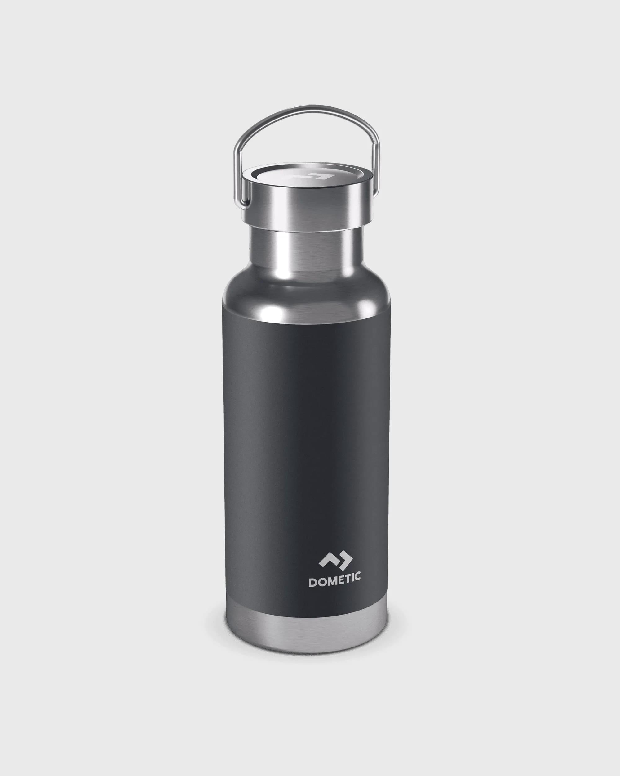 Dometic Thermo Bottle 48 - Slate