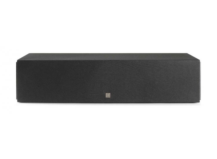 Definitive Technology Dymension DM30 Flagship Center Channel Speaker