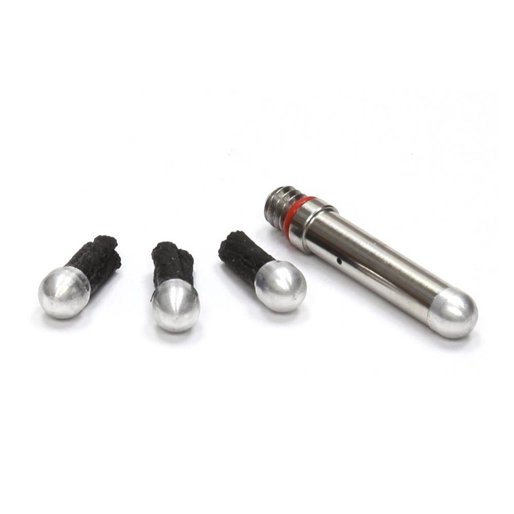 Dynaplug Repair Nozzle Kit for Dynaplug Air