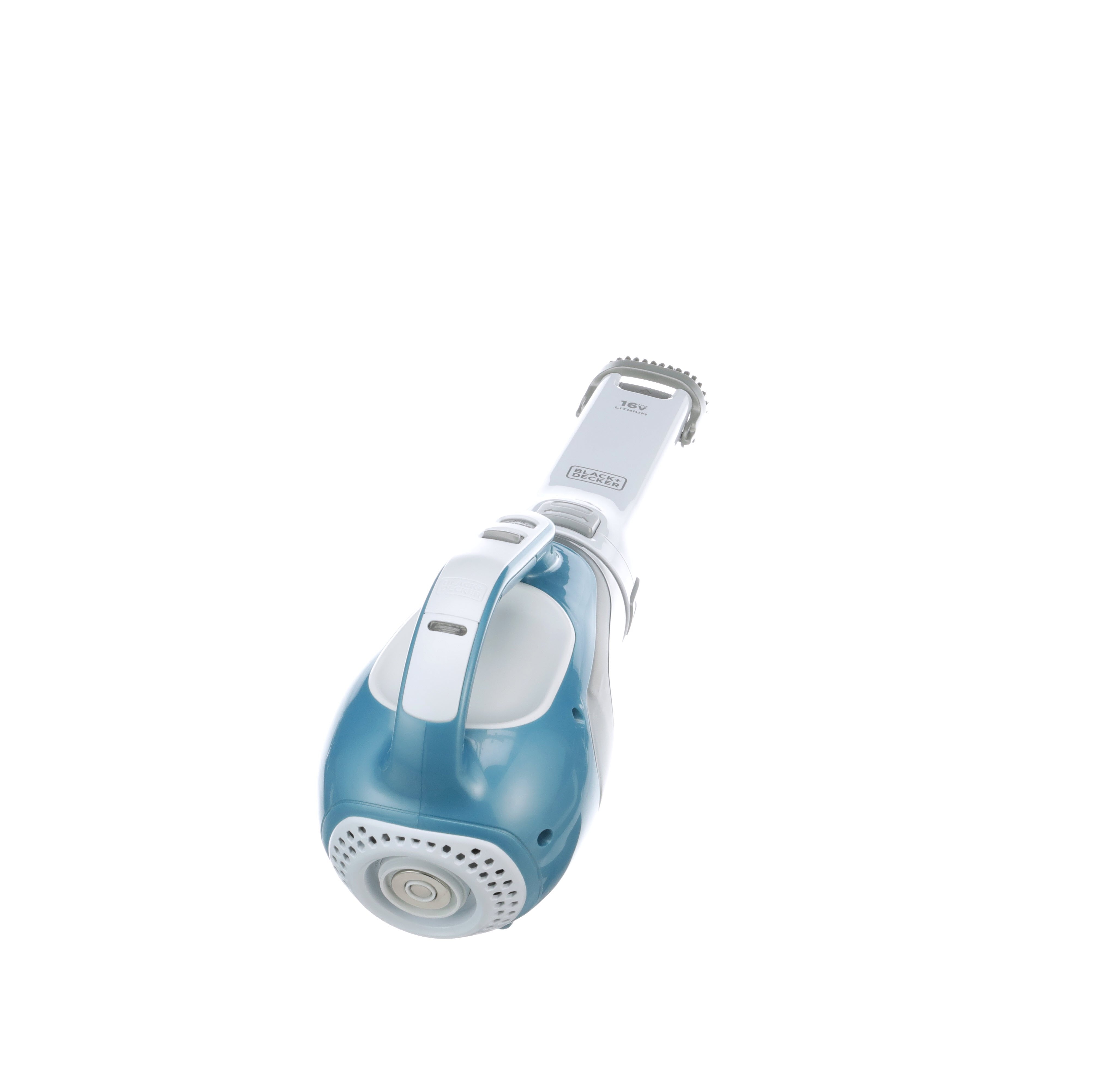 dustbuster® AdvancedClean+™ Cordless Handheld Vacuum