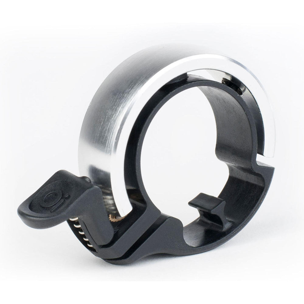 Knog Oi Classic Bell