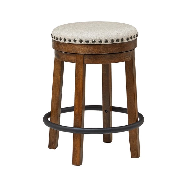 Valebeck Bar Stool