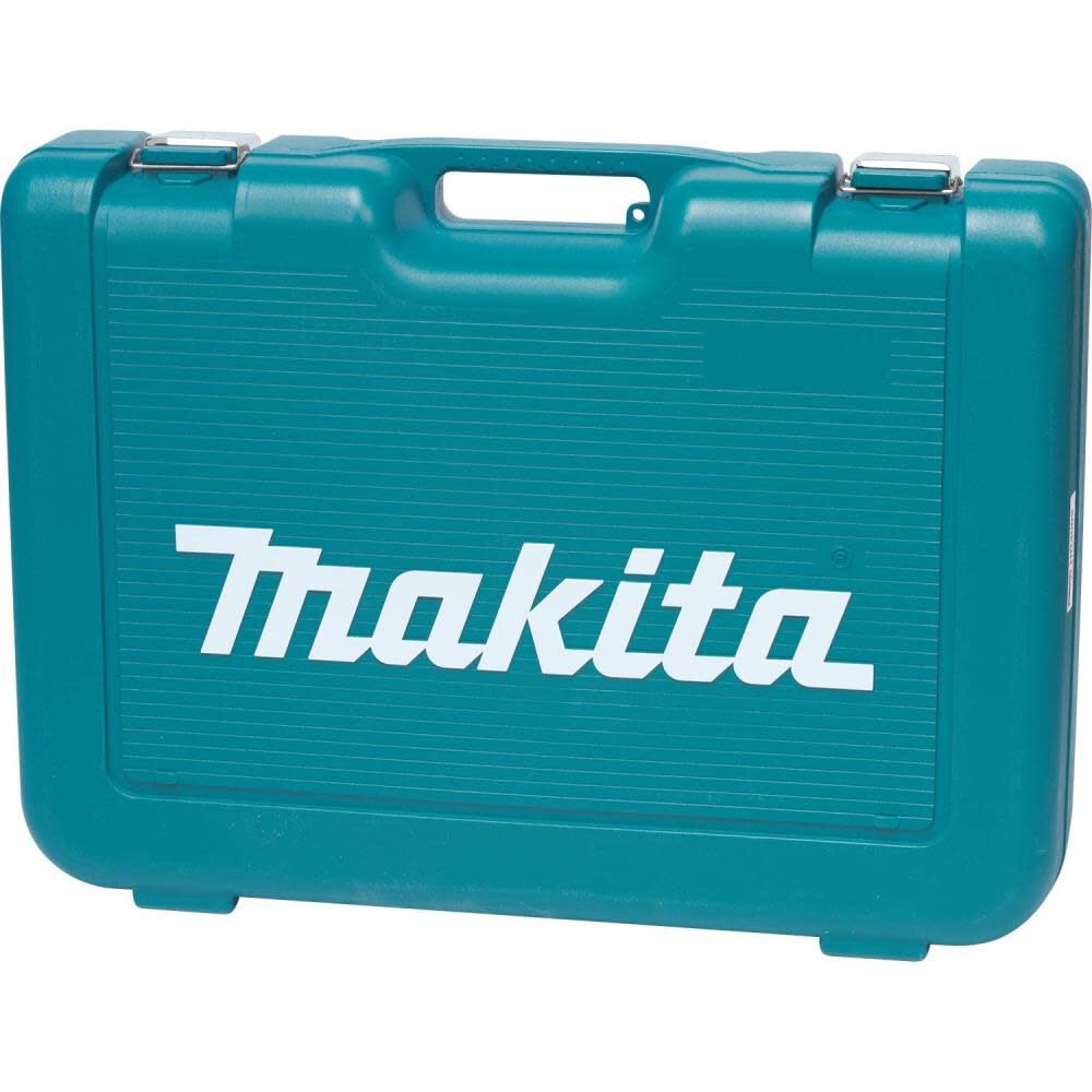 Makita 1-9/16 In. SDS-Max Rotary Hammer HR4002 from Makita