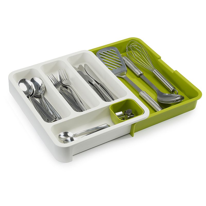 Joseph Joseph DrawerStore Cutlery Tray