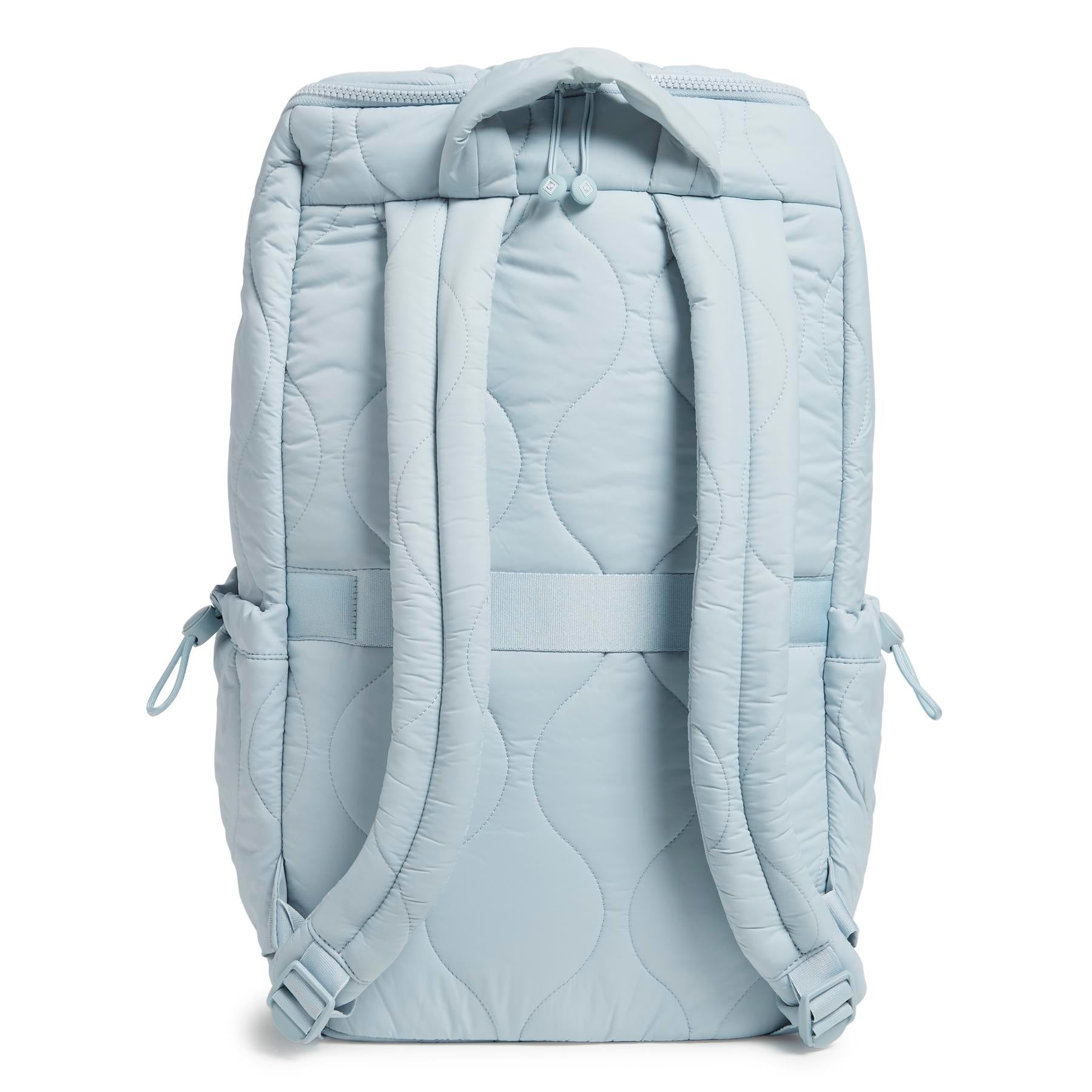 Featherweight Travel Backpack