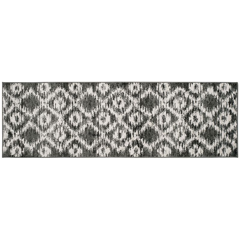 Safavieh Adirondack Chakra Lattice Rug