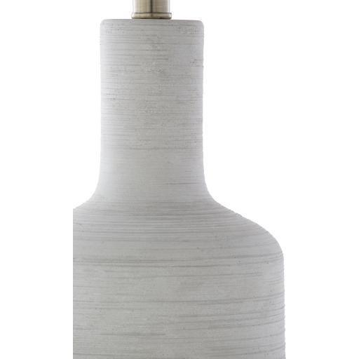 Brandy Table Lamp