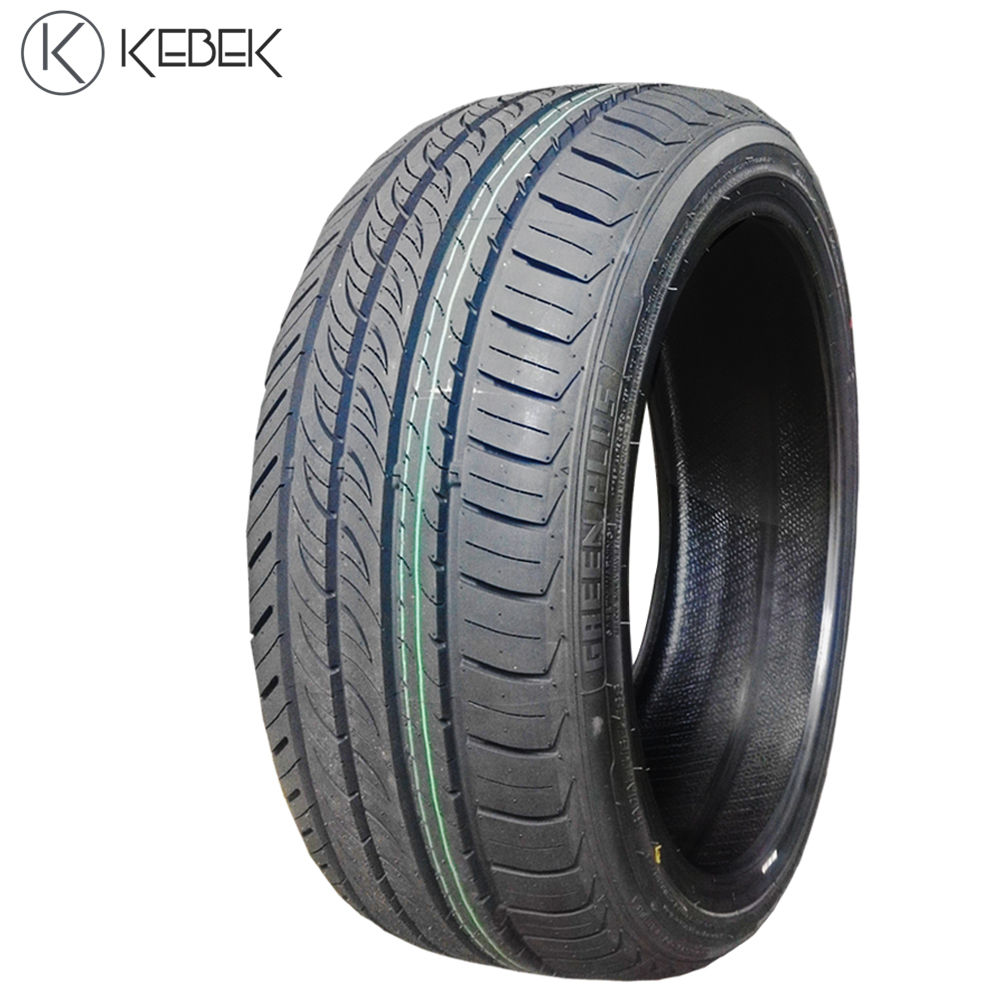 offroad   tires passenger car wheels accessories for cars