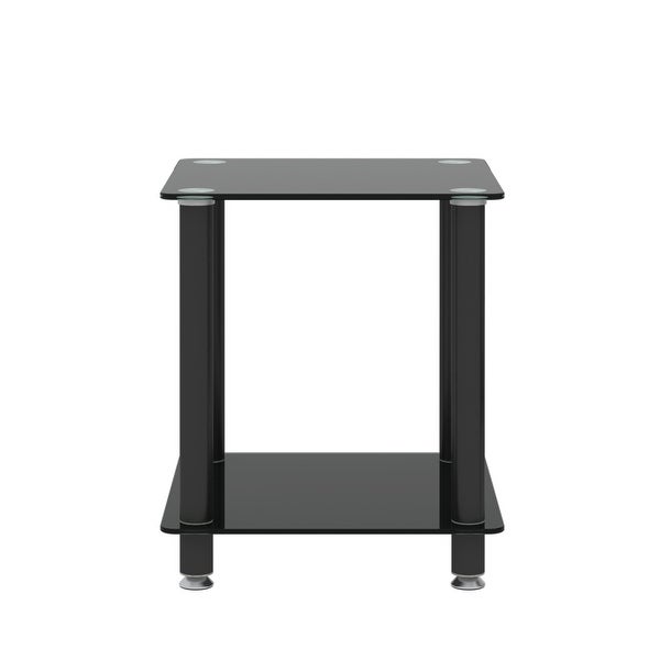 2-Piece Side Table