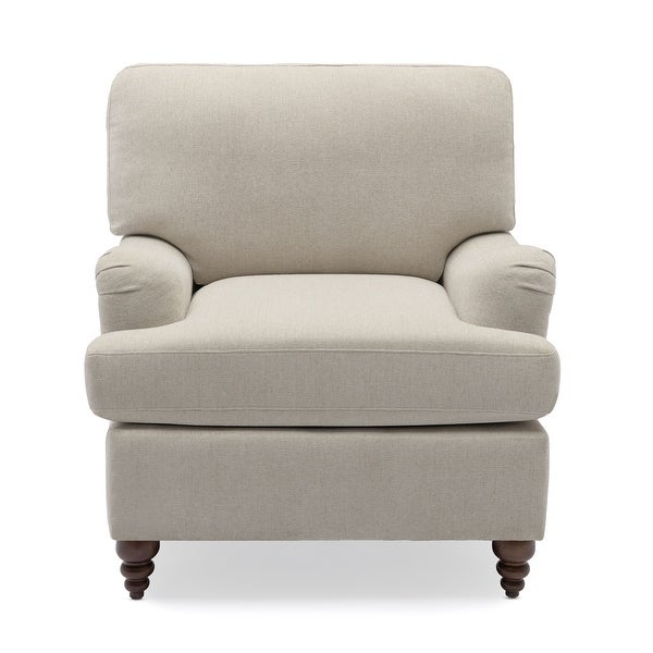 Chandler Arm Chair by Greyson Living