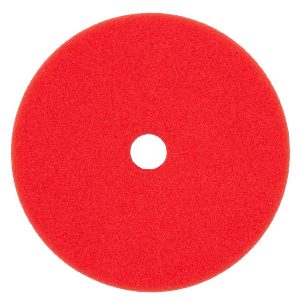 Milwaukee 6 Foam Polishing Pad ;