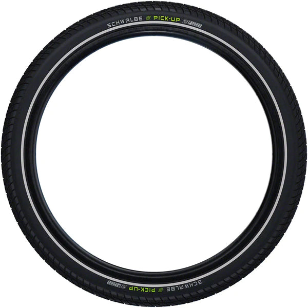 Schwalbe Pick Up Performance 26