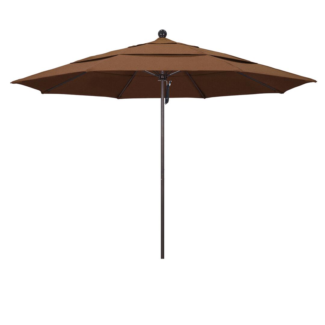 California Umbrella ALTO1181175488DWV