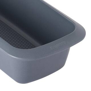 BergHOFF GEM Non-Stick Loaf Pan 3990013
