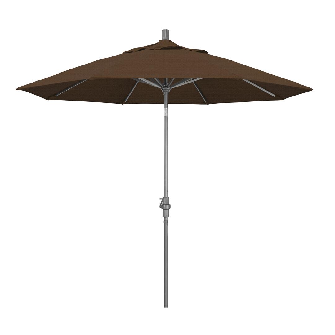 California Umbrella GSCU908010F71