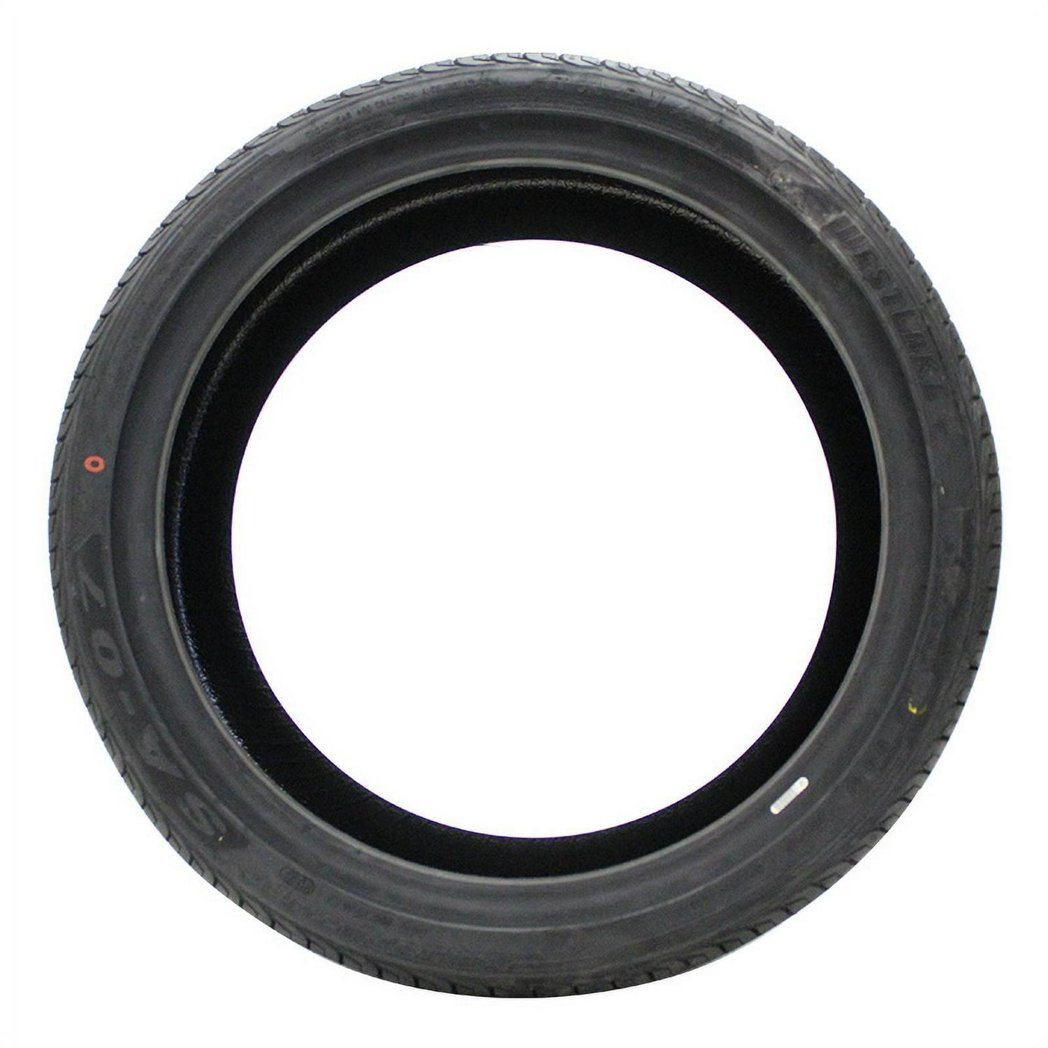 Westlake SA07 245/40ZR18 97Y Passenger Tire