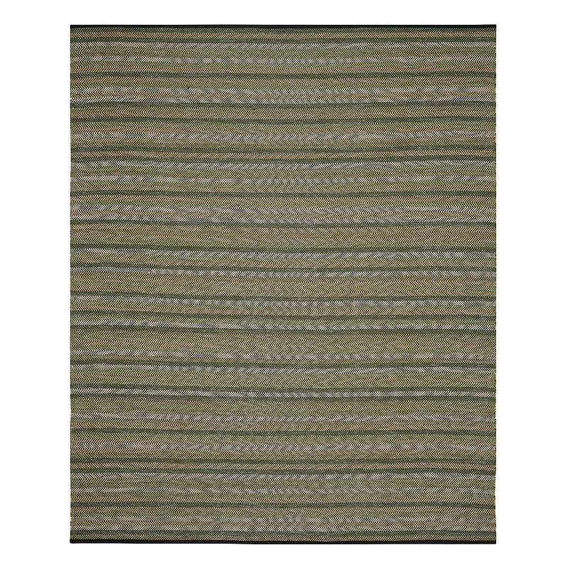 Safavieh Kilim Giselle Striped Rug