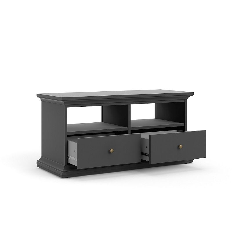 Tvilum TV Stand