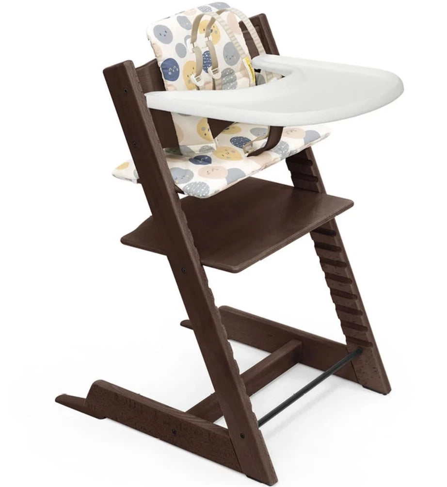 stokke-tripp-trapp-high-chair-complete-bundle