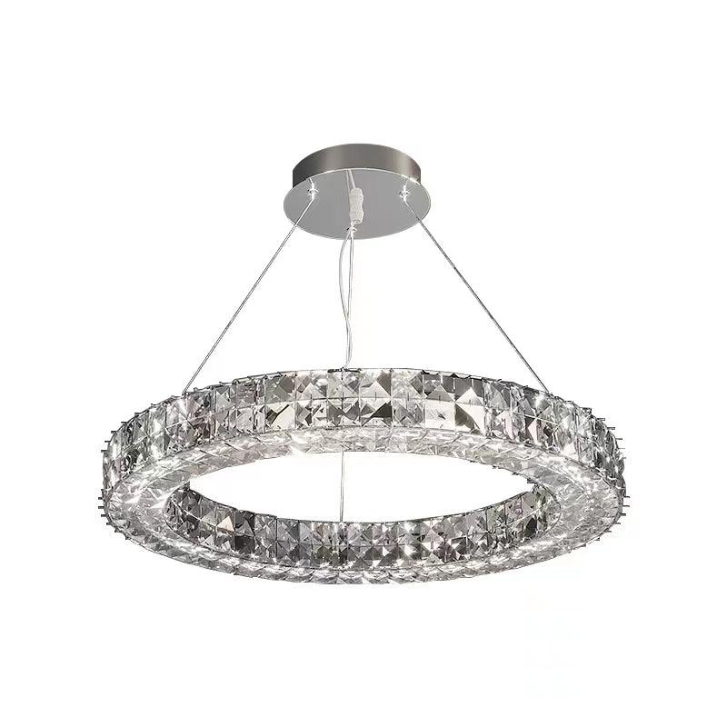 Spiridon Chandelier