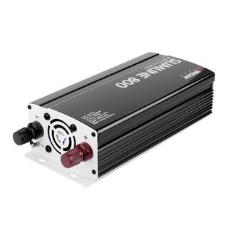 Wagan Tech 800-Watt Power Inverter 3718