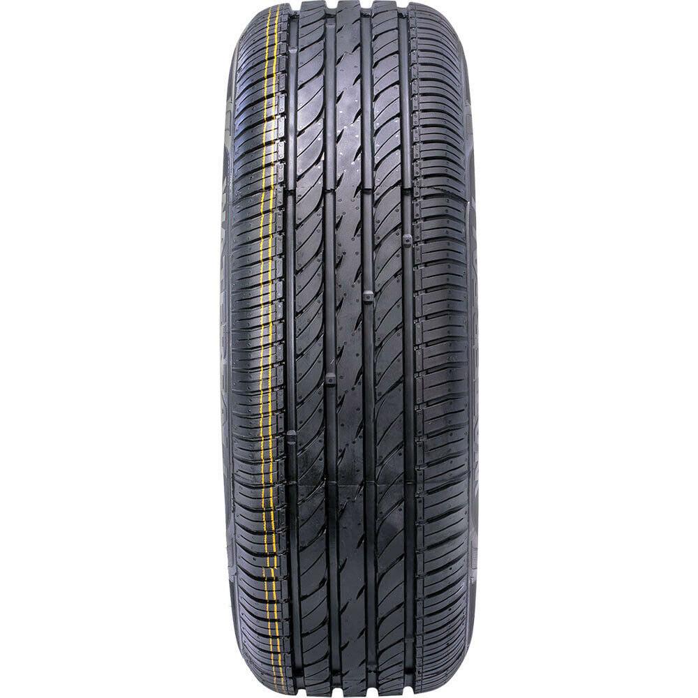 Waterfall Eco Dynamic 205/55R16 94 W Tire.