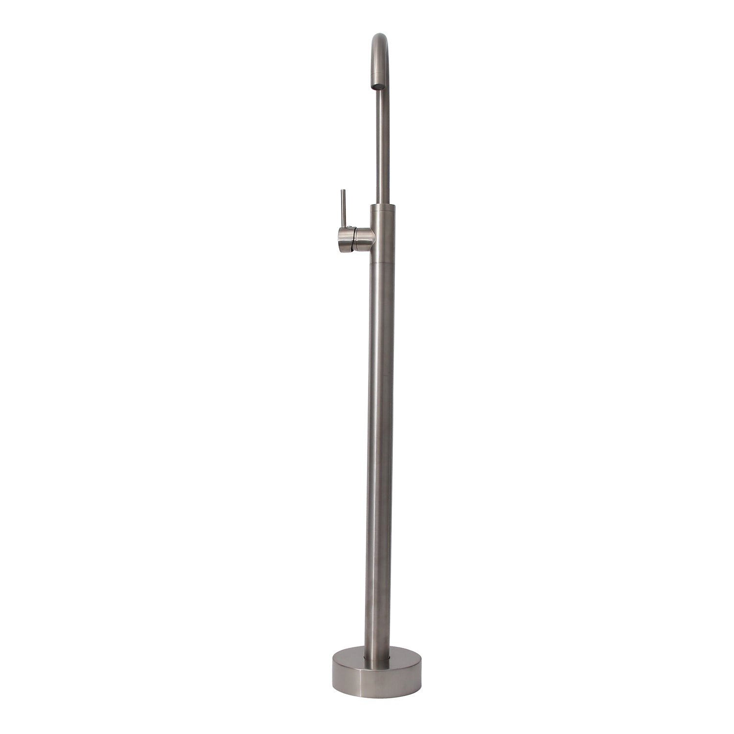 Harris Freestanding Faucet