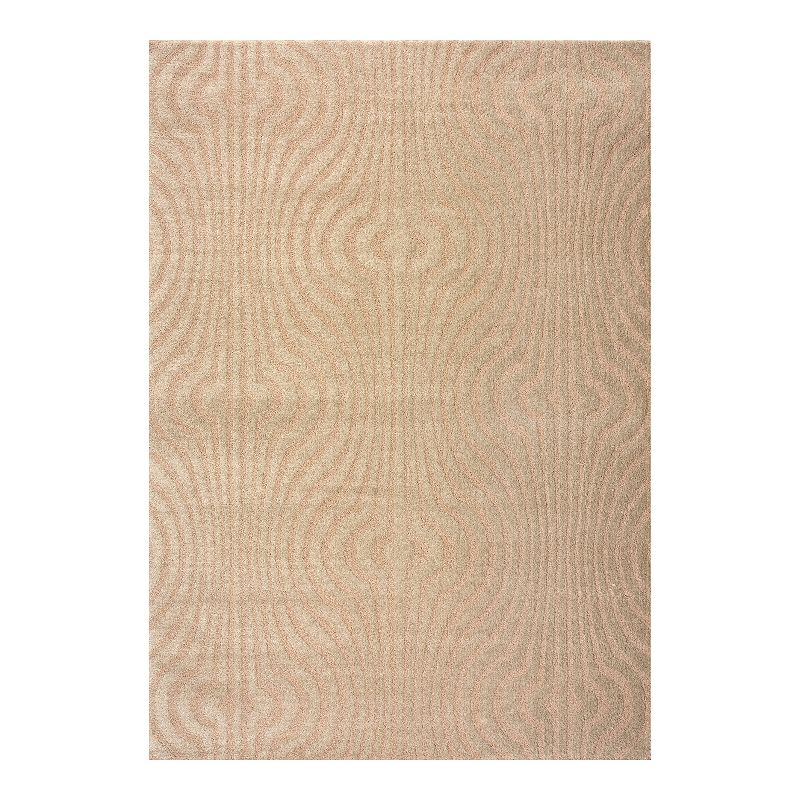 Art Carpet Amenia Crop Line Rug