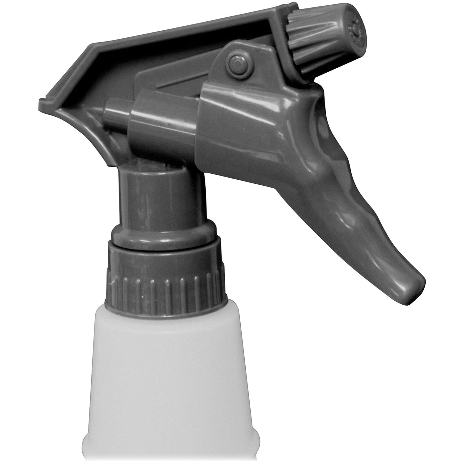 Trigger Sprayer by Genuine Joe GJO85119