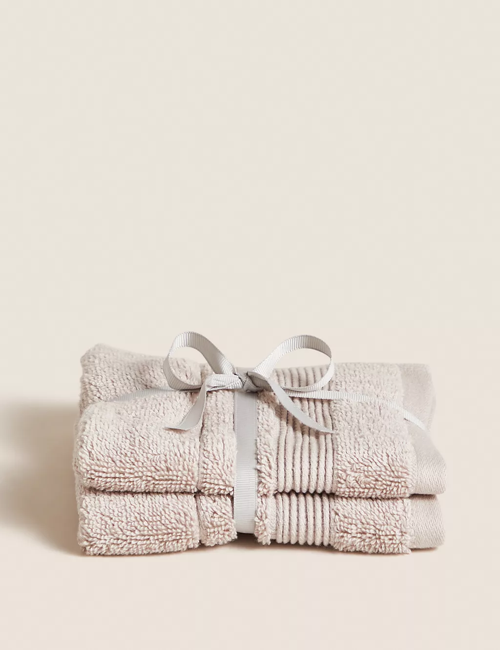 Super Plush Pure Cotton Towel