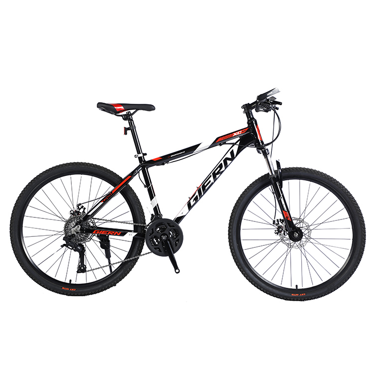 26/27.5/29 inch Price Cycle On Sale Bikes 29 Mountainbike Bicycle