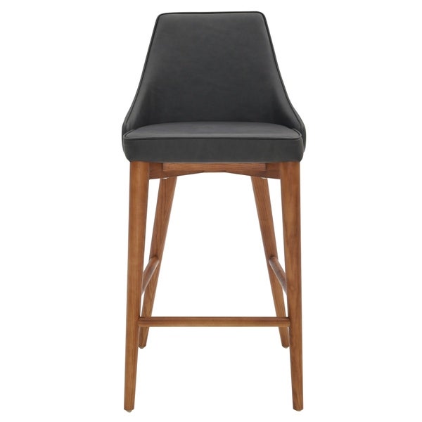 Erin Counter Stool