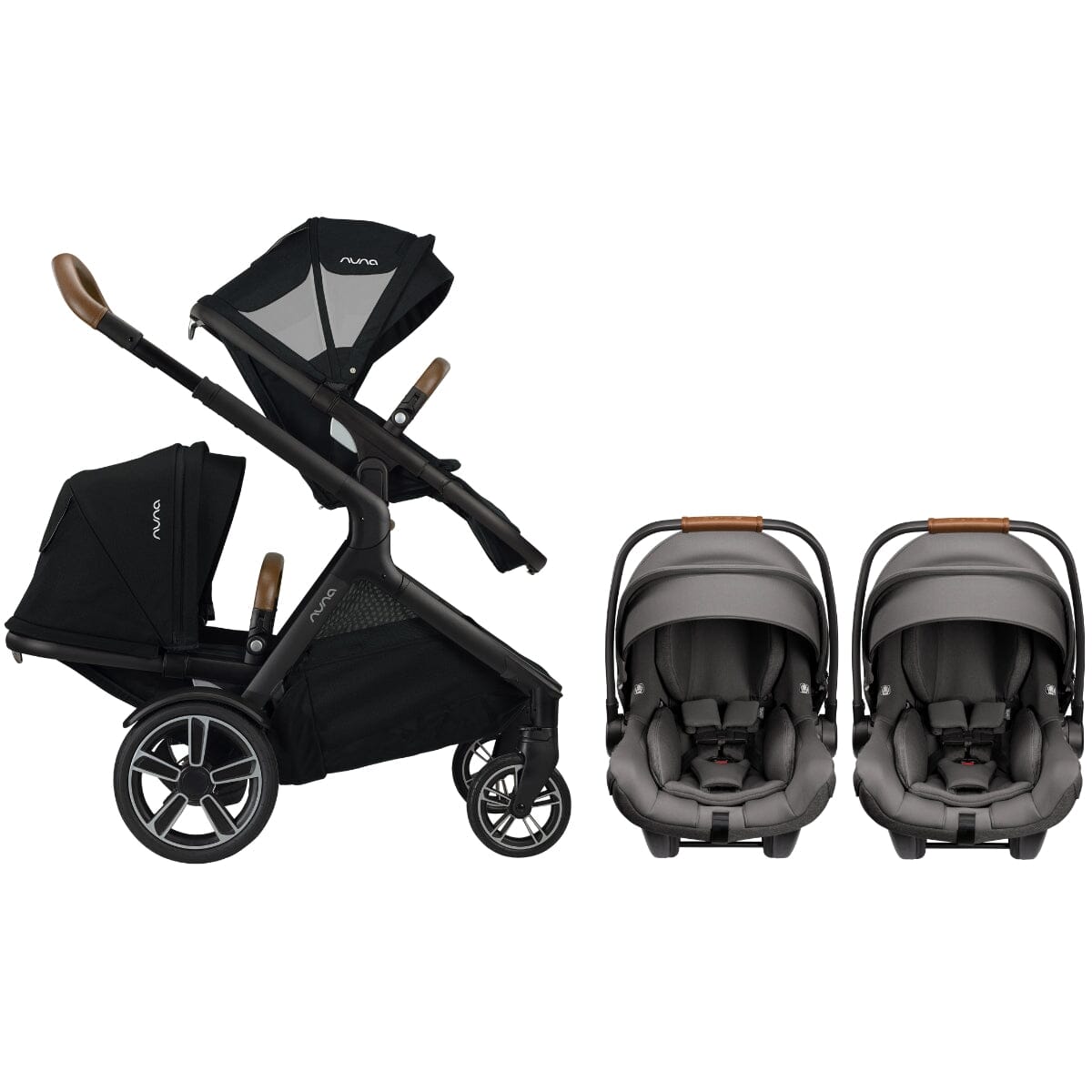 nuna-demi-grow-and-pipa-lite-rx-twin-travel-system