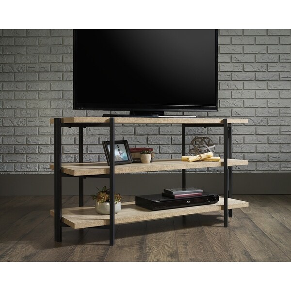 North Avenue Console Charter Oak