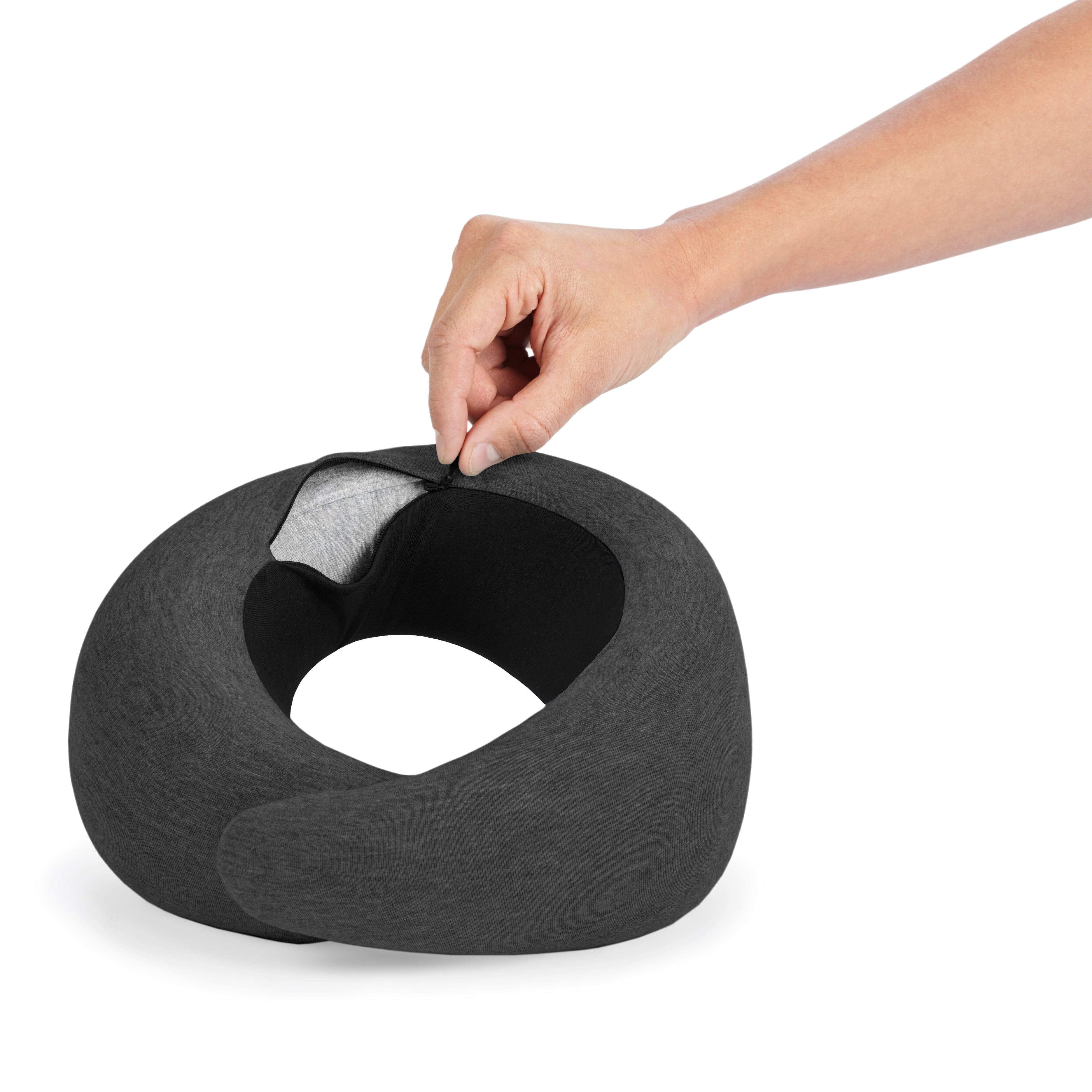 Ostrichpillow Go Neck Pillow