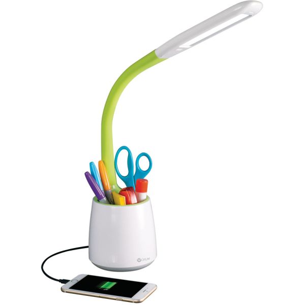 OttLite Desk Lamp