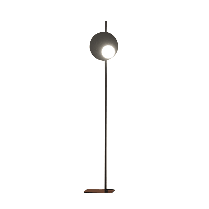 Kwic Floor Lamp