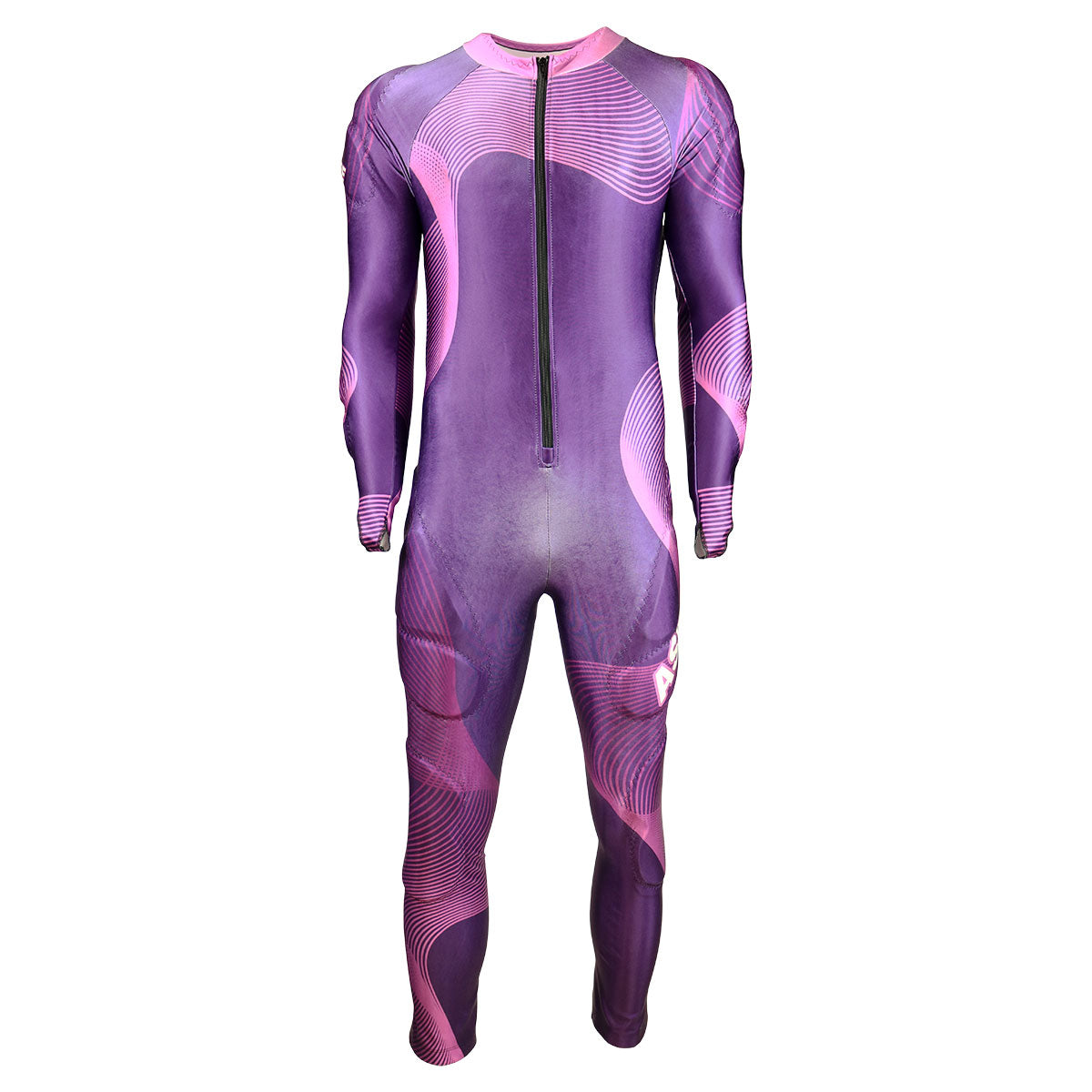 Aspire Adult Laser GS Suit