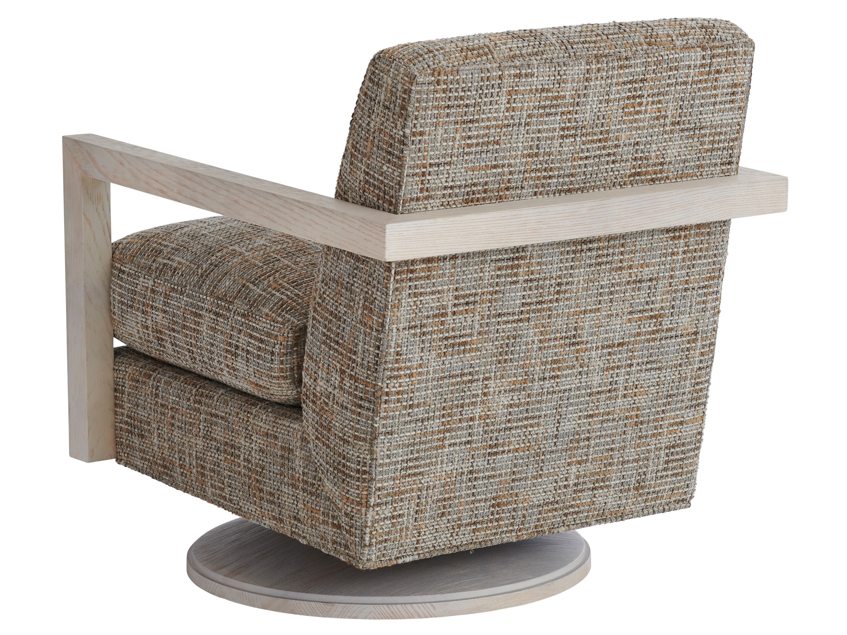 Willa Swivel Chair