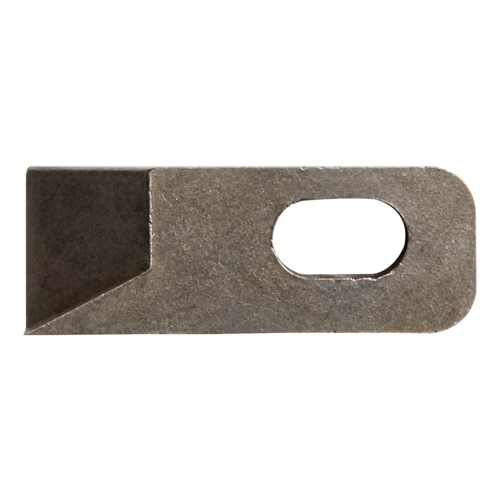 Milwaukee Replacement Blade for Cable Stripper Bushings 48-44-2935 from Milwaukee