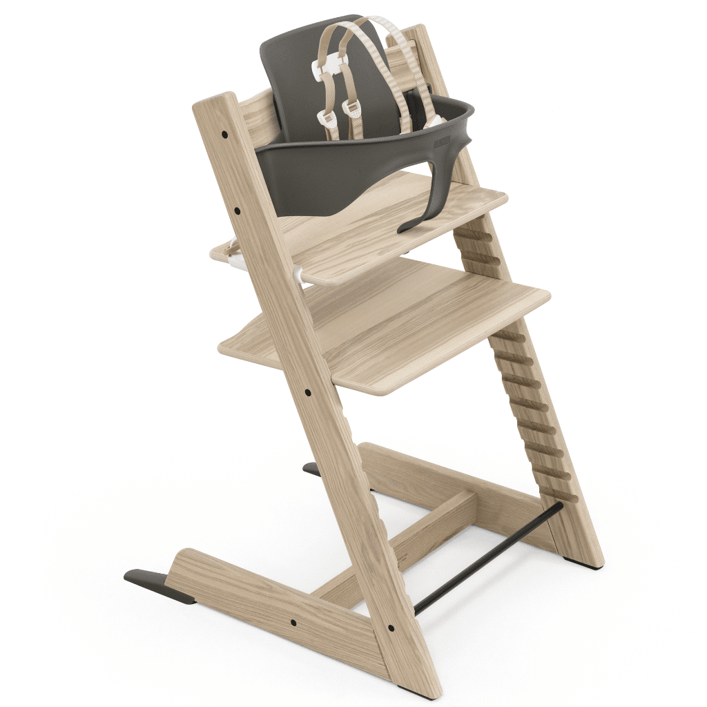 stokke-tripp-trapp-high-chair-with-baby-set