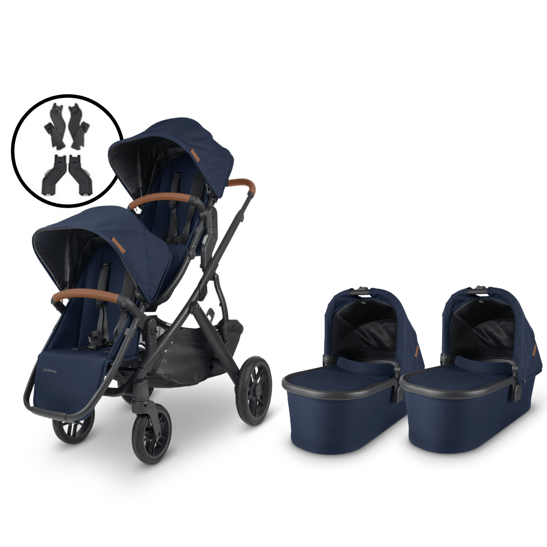 uppababy-vista-twin-stroller