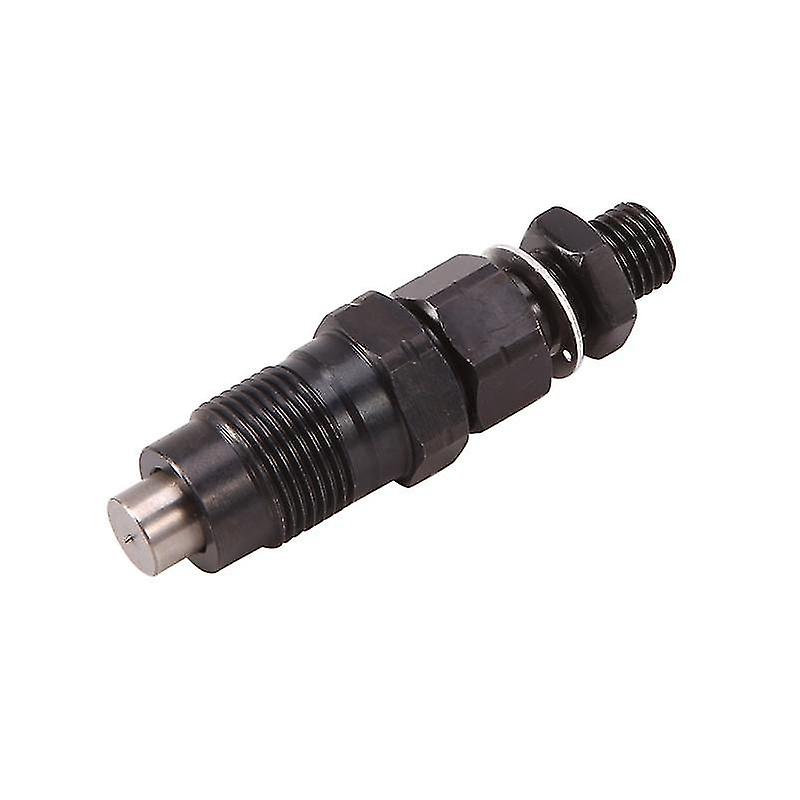 Car Parts Fuel Injector Nozzle For Opel Campo A Brava Pickup 3059cc 3.1 Td D 92-01 105007-4jg2t