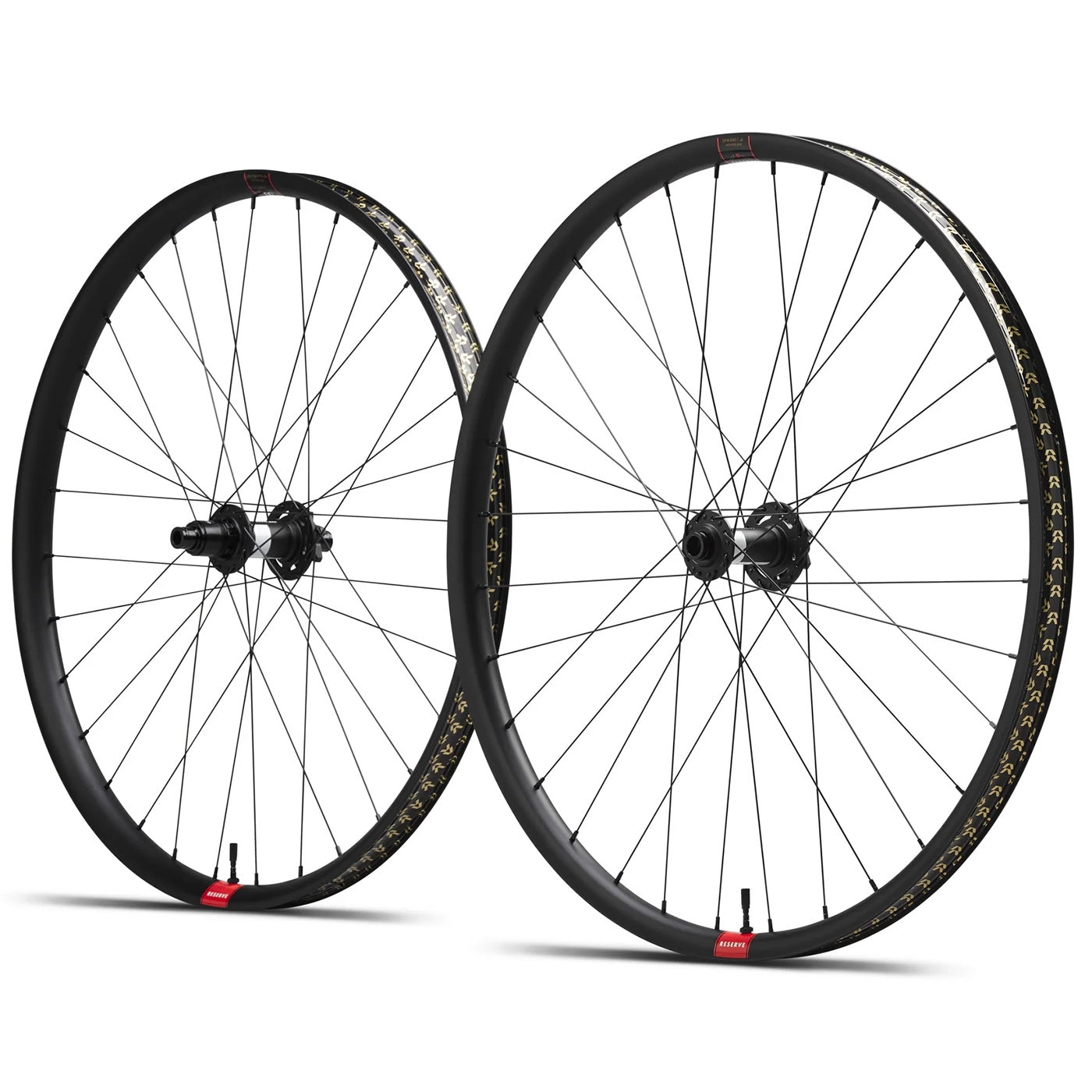 Reserve 30|HD AL 6069 29